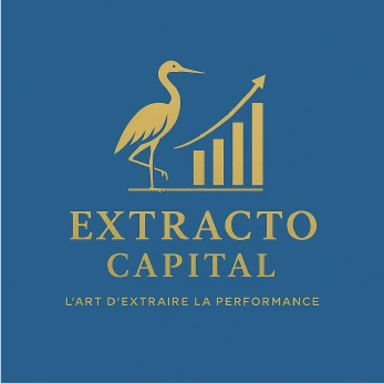 Extracto Capital